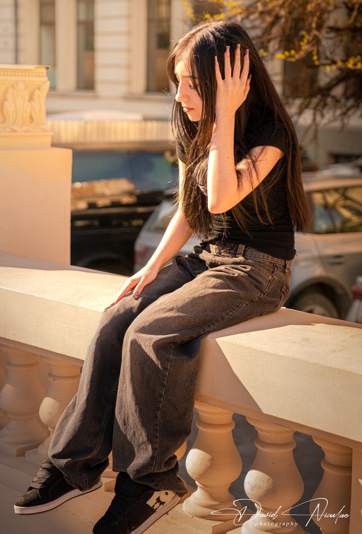 Portret