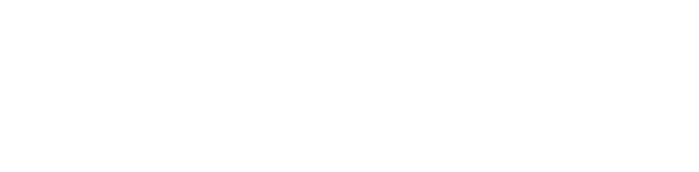 David Niculae photography